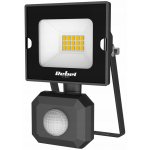 Rebel URZ3611 – Zboží Dáma