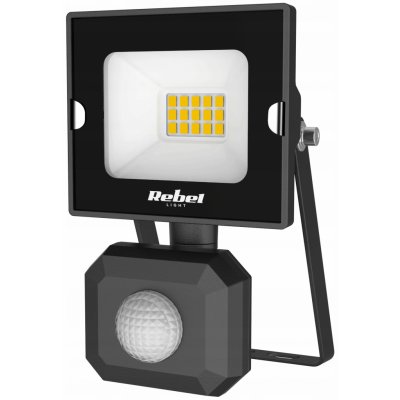 Rebel URZ3611 – Zboží Dáma