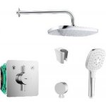 SANITINO SANI21HKK006 – Hledejceny.cz