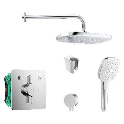 SANITINO SANI21HKK006 – Hledejceny.cz