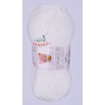 Kartopu Příze Baby One Varianta: K010 – Sleviste.cz