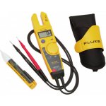 Fluke T5-1000 KIT – HobbyKompas.cz