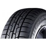 Firestone Winterhawk 2 185/60 R14 82T – Hledejceny.cz