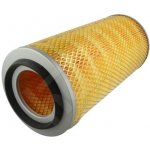 Vzduchový filtr HART 336 461 – Hledejceny.cz