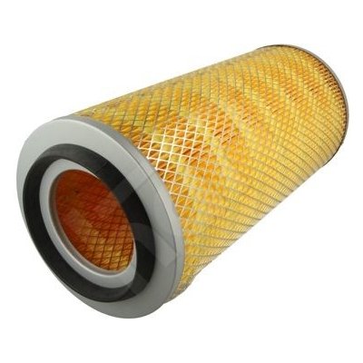 Vzduchový filtr HART 336 461 – Hledejceny.cz