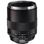 ZEISS Makro-Planar T 100 f/2 ZE Canon