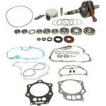 WRENCH RABBIT opr. sada klikové hřídele HONDA TRX 500 FM (FOURTRAX FOREMAN 4X4), FM, FM (FORETRAX FOREMAN), FM (FOREMAN 4X4) 05-11 ( )