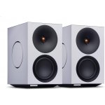 Cambridge Audio L/R X – Hledejceny.cz