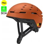 Smith Summit Mips 22/23 – Zboží Mobilmania