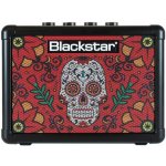 Blackstar ID:Core10 V3 Sugar Skull 2 – Zboží Dáma