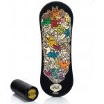 Trickboard Classic Get Tricky – Zboží Dáma