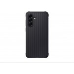 Samsung Galaxy A56 Black EF-RA566CBEGWW – Zbozi.Blesk.cz