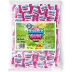 Bubble Gum Mentolové XXL 850g – Hledejceny.cz