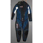 Mares Thermic Evolution 7+7 dámský – Zbozi.Blesk.cz