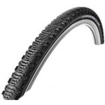 Schwalbe CX Comp 28x1.50 40-622 – Hledejceny.cz