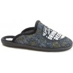 Santé Ab domácí 12031 black – Zboží Dáma