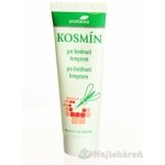 Aromatica Kosmín po bodnutí hmyzem mast 25 ml – Sleviste.cz