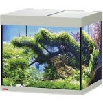 Eheim Vivaline LED 150 akvarijní set dub šedý 150 l – Zboží Dáma