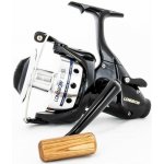 Okuma Longbow Baitfeeder 690 – Hledejceny.cz