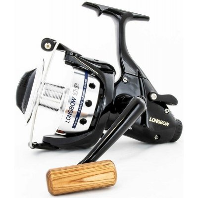 Okuma Longbow Baitfeeder 690 – Hledejceny.cz
