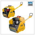 NTC VVV 600/12HE – HobbyKompas.cz