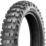 Heidenau K74 130/80 R17 65T – Zboží Mobilmania