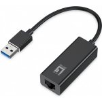 LevelOne USB-0401 – Hledejceny.cz