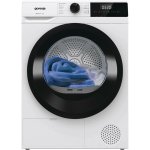 GORENJE D2HNE9D – Zboží Dáma