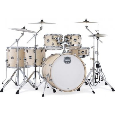 Mapex MM628SFUNW Mars – Hledejceny.cz