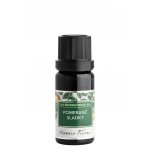 Nobilis Tilia éterický olej Pomeranč sladký 50 ml – Hledejceny.cz