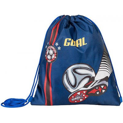 Target Fotbal modrá – Hledejceny.cz
