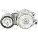 FEBEST Napínák drážkového klínového řemenu FBS 1690-OM642 – Zboží Mobilmania