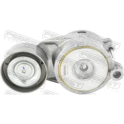 FEBEST Napínák drážkového klínového řemenu FBS 1690-OM642 – Zboží Mobilmania