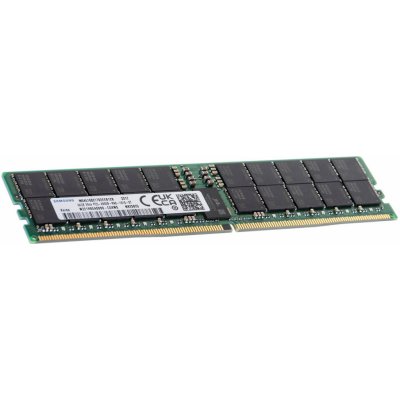 Samsung RDIMM 64GB DDR5 4800MHz M321R8GA0BB0-CQK