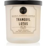 DW Home Tranquil Lotus 269 g – Hledejceny.cz
