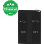 Oppo BLP891 – Sleviste.cz