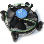 Intel Thermal Solution E97379-003 – Hledejceny.cz