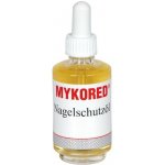 Mykored ochranný olej na nehty 50 ml – Zboží Dáma