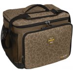 Delphin Termotaška s příborem Area FullCOOL + Carpath – Zboží Dáma