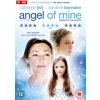 DVD film Angel of Mine DVD