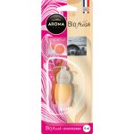 Aroma Car Bio Fresh GRAPEFRUIT 8 ml – Hledejceny.cz