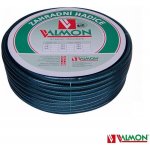 Valmon 1121 neprůhledná 3/4" 15m – Sleviste.cz