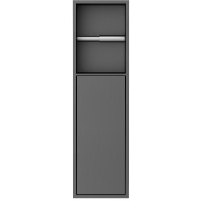 Sapho 1301-60B – Zbozi.Blesk.cz