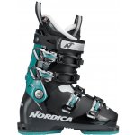 Nordica PRO MACHINE 95 W 20/21