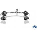 FOX MB033003-348 – Hledejceny.cz