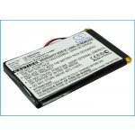 Cameron Sino CS-GMD560SL 3.7V Li-Polymer 1250mAh černá - neoriginální – Zboží Živě