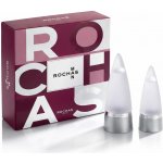 Rochas Rochas Man EDT 100 ml + EDT 50 ml dárková sada – Sleviste.cz