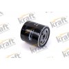 Olejový filtr pro automobily KRAFT AUTOMOTIVE Olejový filtr 1701525