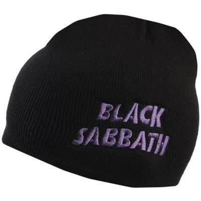 Razamataz kulich BLACK SABBATH PURPLE LOGO BH144 – Hledejceny.cz