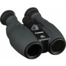 Canon Binocular 12x32 IS